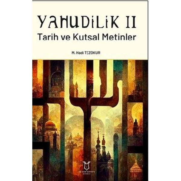 "Kayaklı Koşu" Da Zihinsel Antrenman Düzeyi İle Sporda Kaygı Düzeyi Arasında Bir İlişki Var Mıdır?