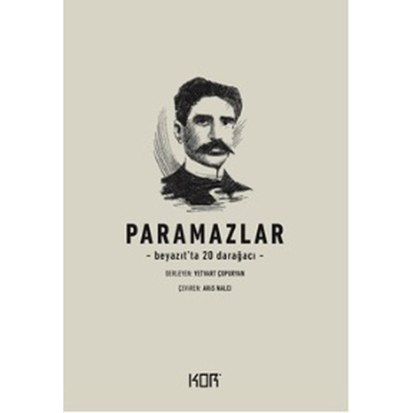 Paramazlar