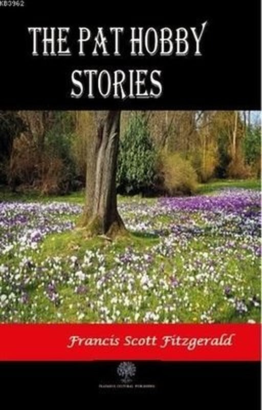 The Pat Hobby Stories | Platanus Publishing