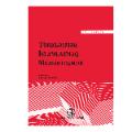 TÜRKLƏŞMƏK, İSLAMLAŞMAQ, MÜASİRLƏŞMƏK ( azerbaycan türkçesi ) - Ziya Gökalp kitap kapağı