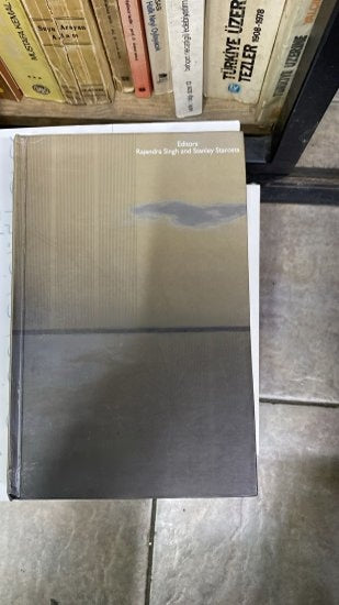 Explorations in Seamless Morphology - Editors Rajendra Singh and Stanley Staro kitap kapağı