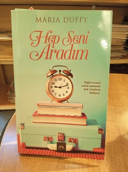 Kor Adası - KIMBERLEY FREEMAN kitap kapağı