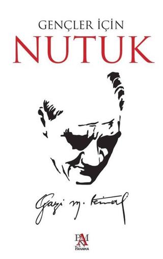 Gençler İçin Nutuk