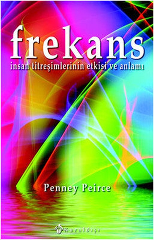 Frekans | Kuraldışı Yayınları