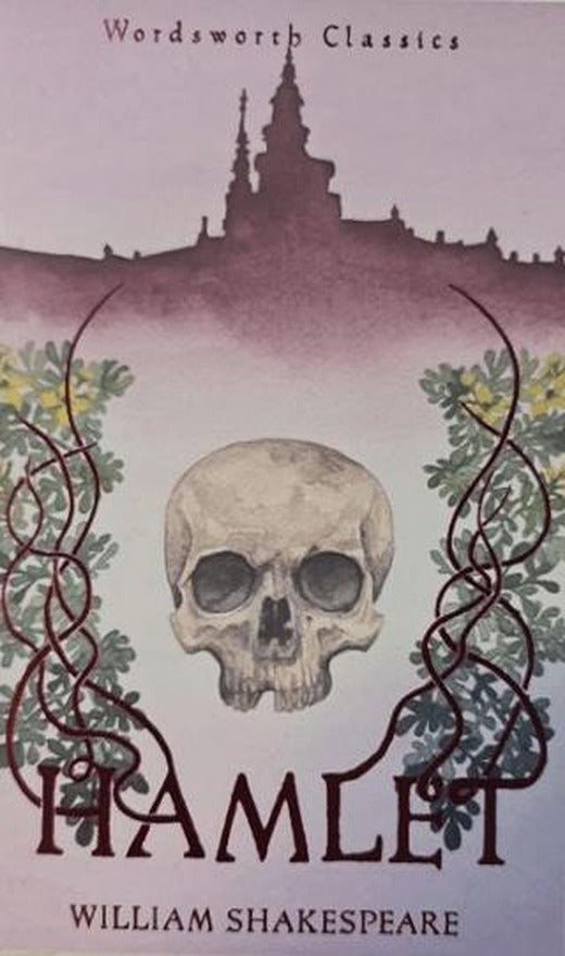 Hamlet