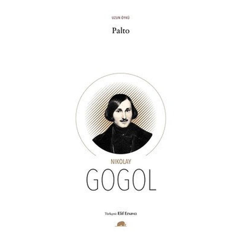 Palto | Kolektif Kitap