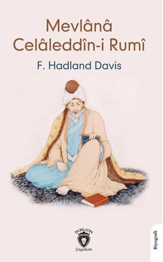 Mevlana Celaleddin-i Rumi