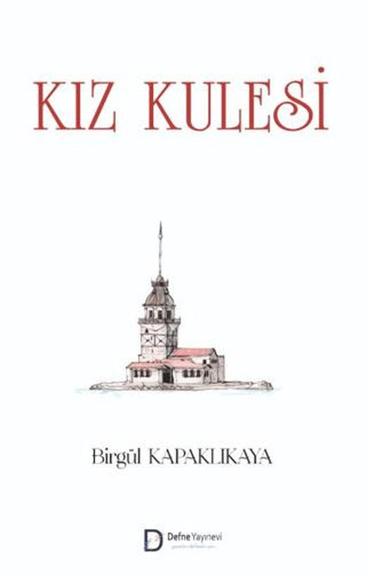 Kız Kulesi