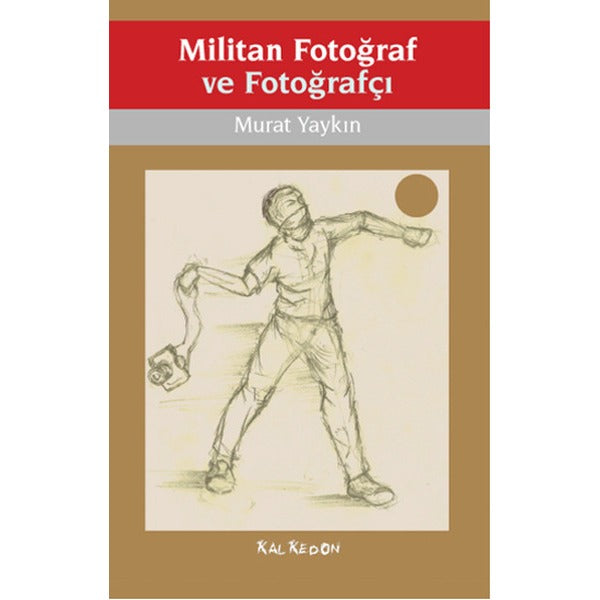 Militan Fotoğraf ve Fotoğrafçı | Kalkedon