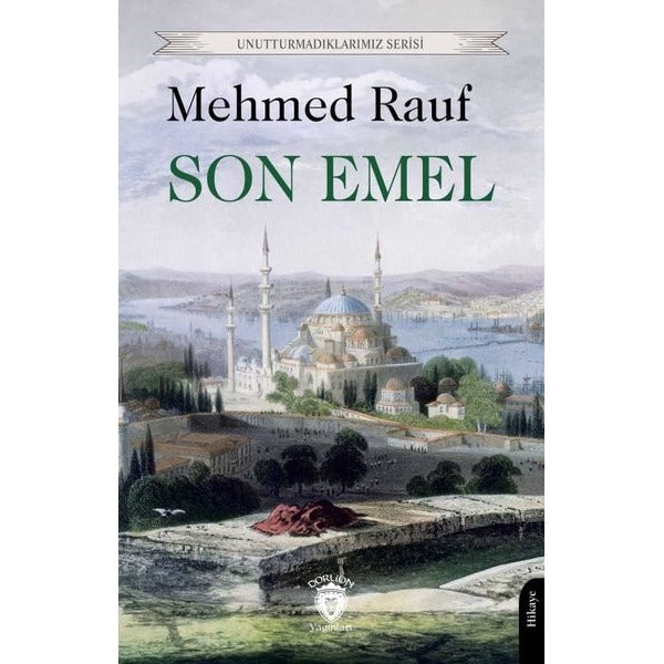 Son Emel