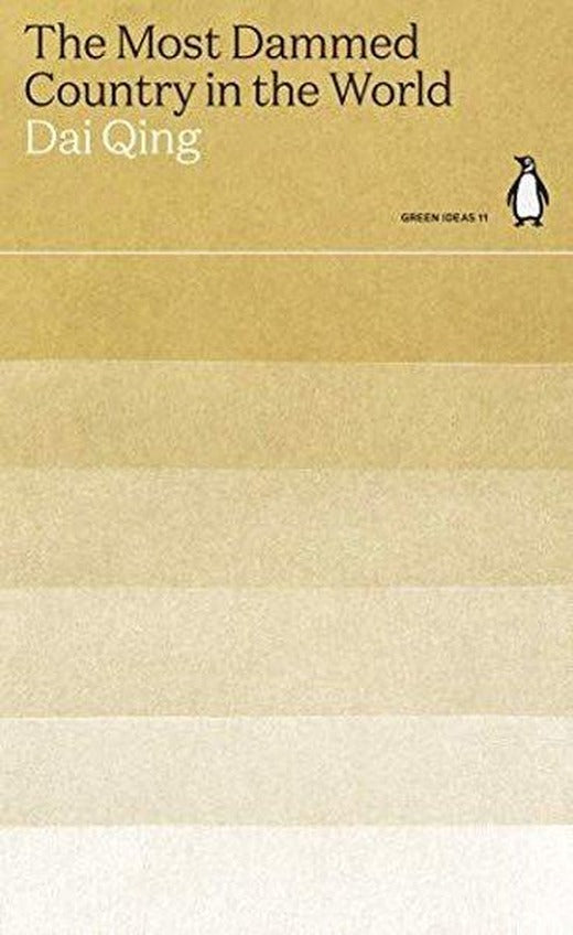The Most Dammed Country in the World | Penguin Classics (İnce Kapak)