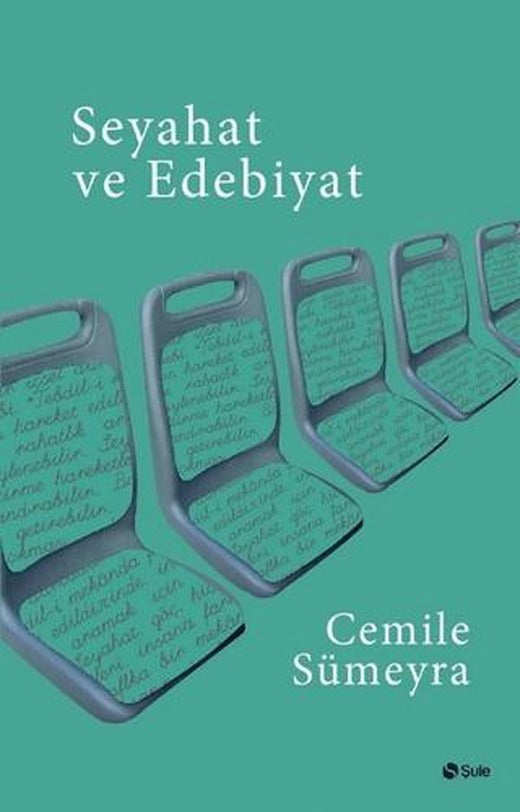 Seyahat ve Edebiyat