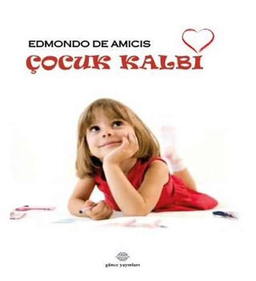 Çocuk Kalbi