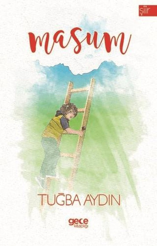 Masum