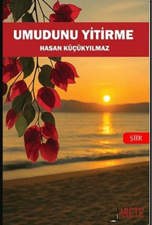 Umudunu Yitirme