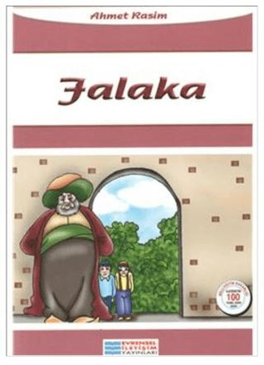 Falaka