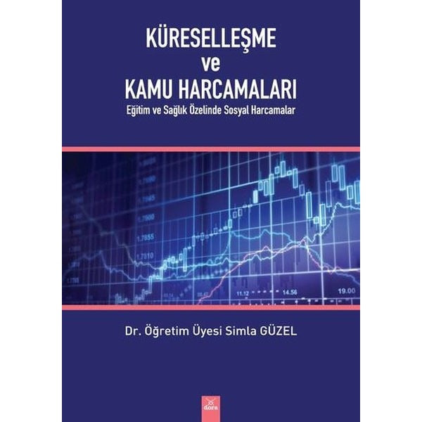 Küreselleşme ve Kamu Harcamaları