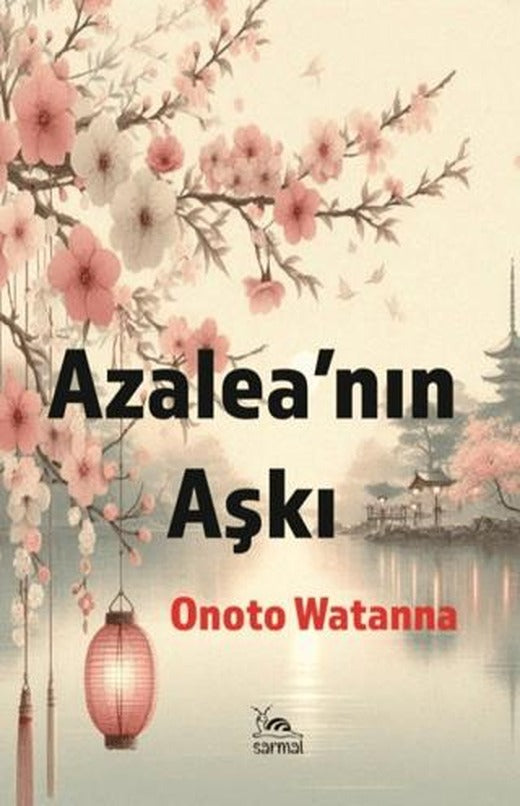 Azalea’nın Aşkı