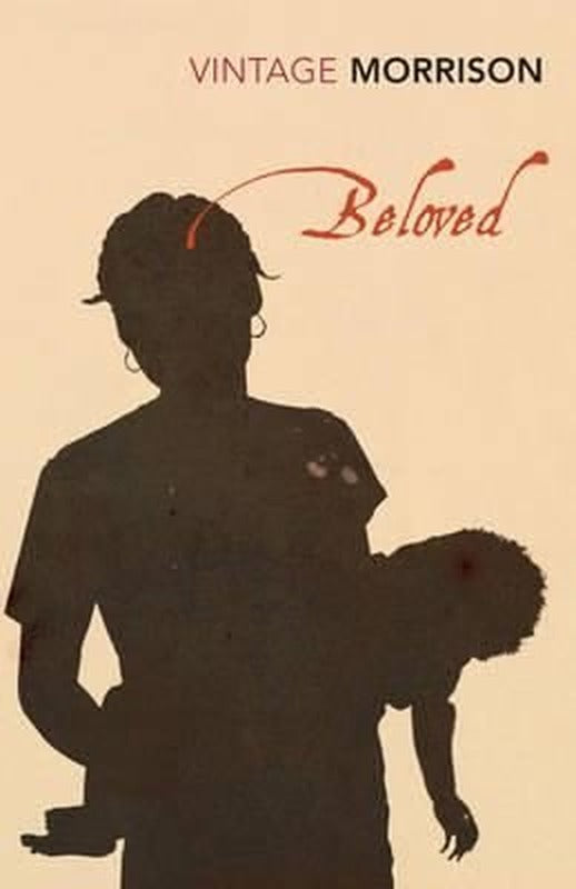 Beloved (Vintage Classics) | Random House