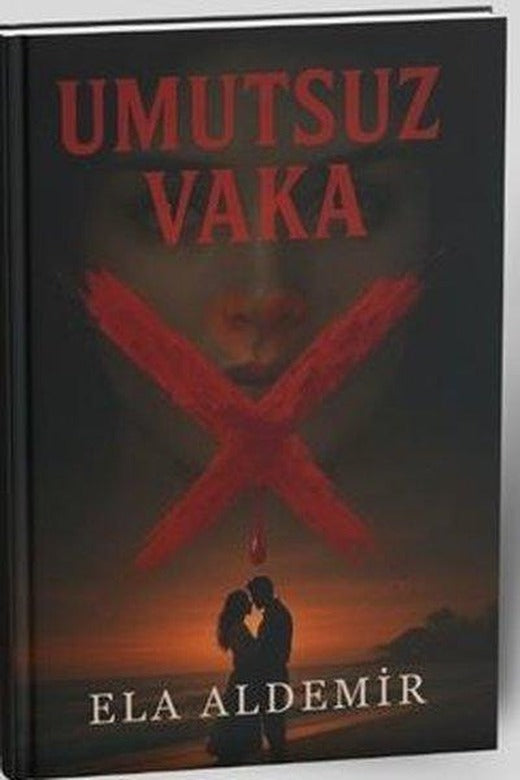 Umutsuz Vaka