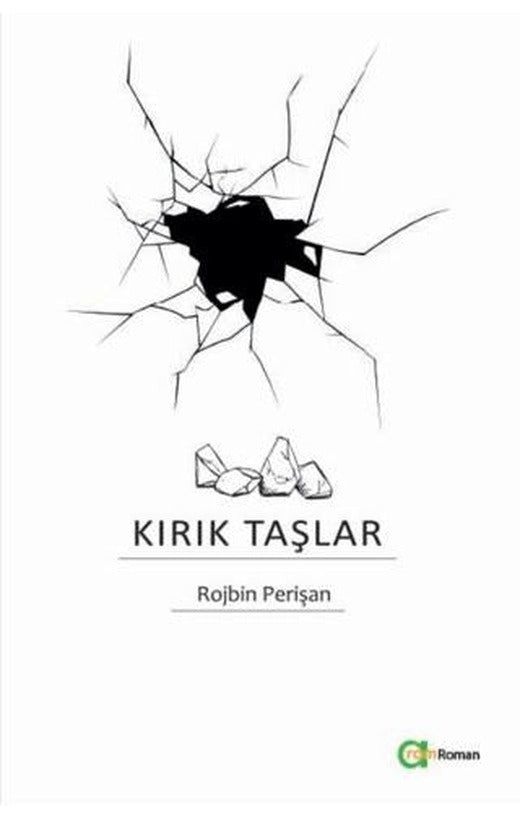 Kırık Taşlar