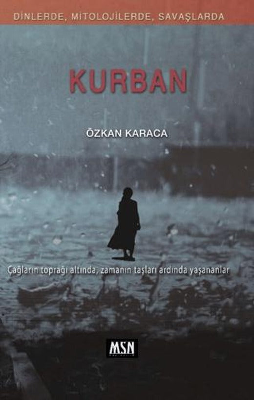 Kurban
