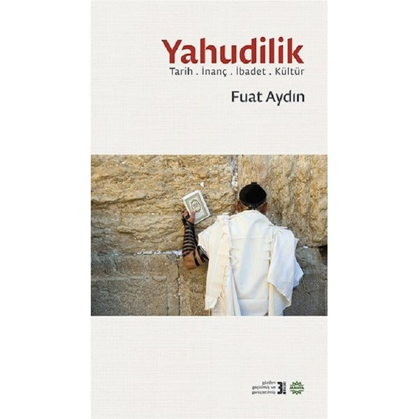 Yahudilik