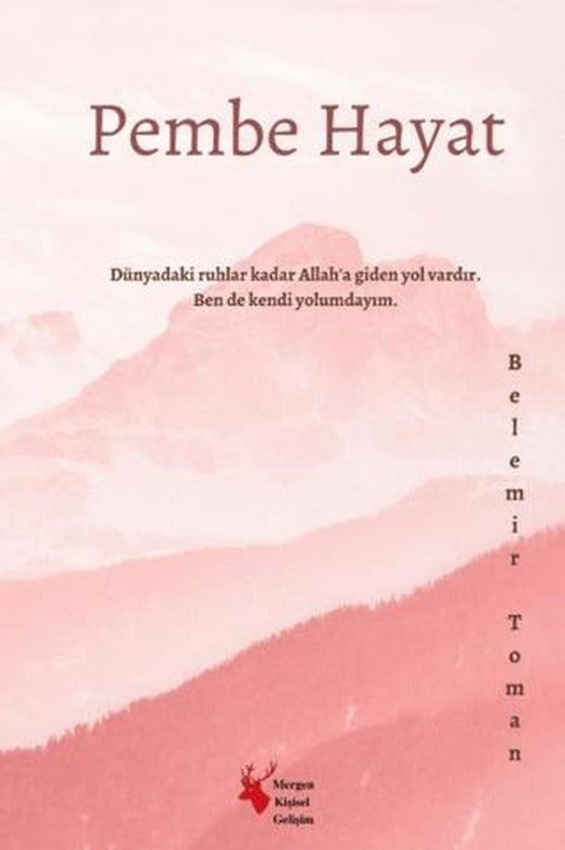 Pembe Hayat