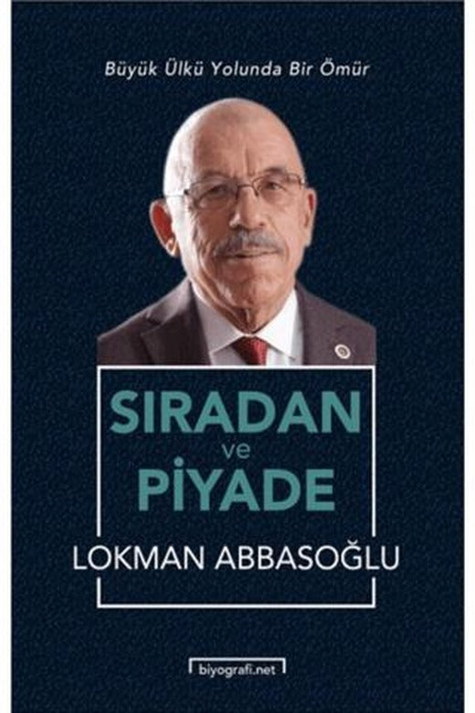Sıradan ve Piyade
