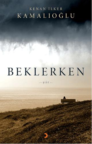 Beklerken | Cinius Yayınları (Ciltsiz) - Resim 1