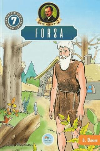 Forsa