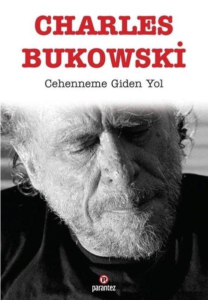 Cehenneme Giden Yol | Parantez Gazetecilik ve Yayıncılık (İnce Kapak) - Resim 1