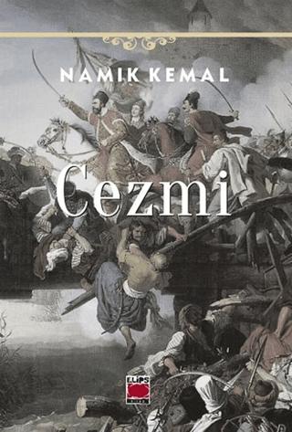 Cezmi