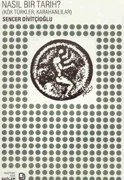 Nasıl Bir Tarih? | Bağlam Yayıncılık (İnce Kapak) - Resim 1