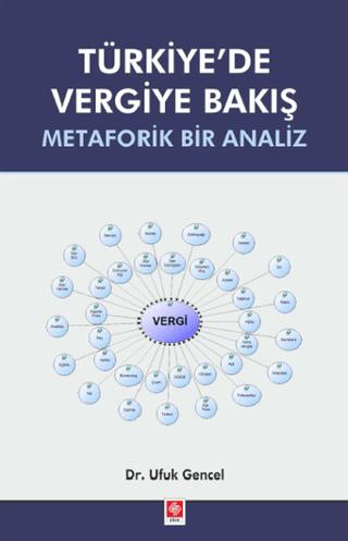 Türkiye'de Vergiye Bakış