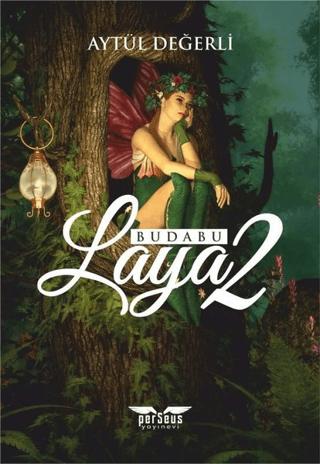 Laya 2 | Perseus (Ciltsiz) - Resim 1