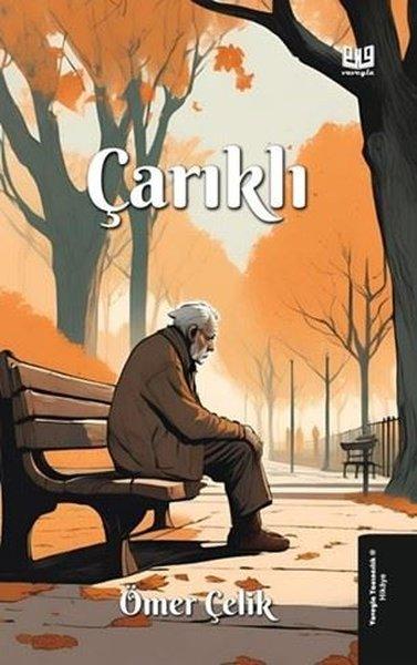Çarıklı | Vaveyla (İnce Kapak) - Resim 1