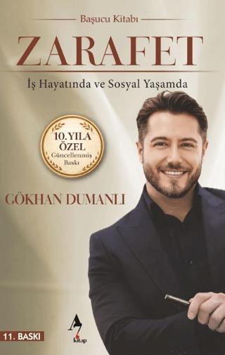 Zerafet