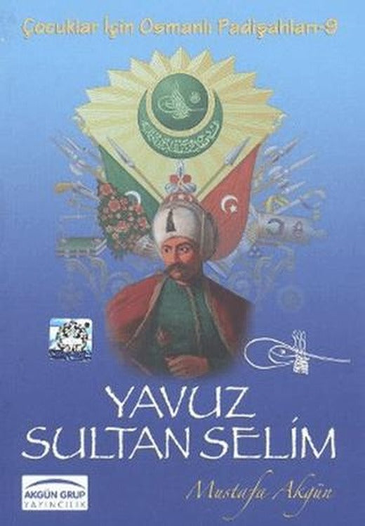Yavuz Sultan Selim
