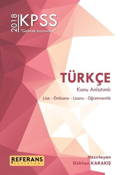 Sri Lanka'yı Keşfedin - Nazlı Akçura kitap kapağı