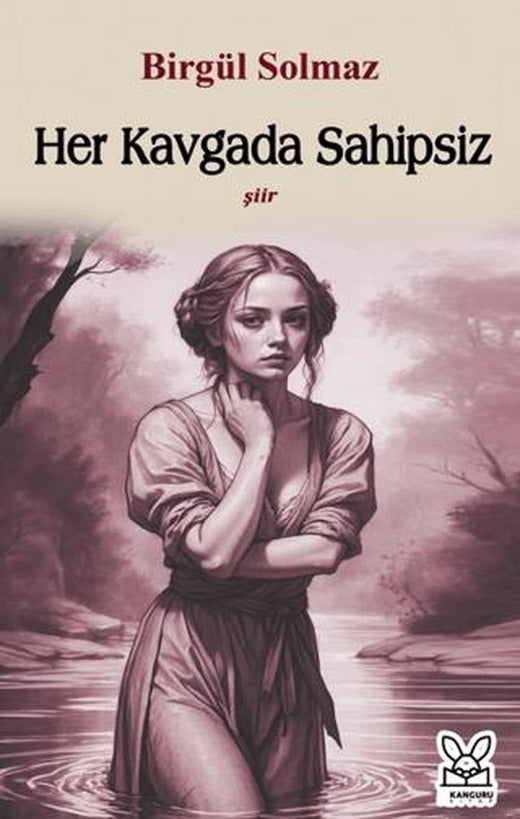 Her Kavgada Sahipsiz
