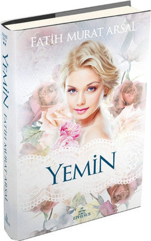 Yemin | Ephesus Yayınları