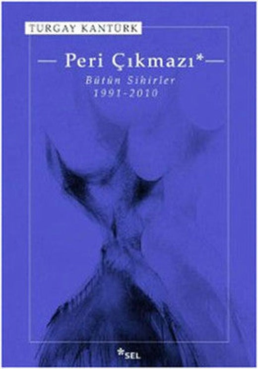 Peri Çıkmazı | Sel Yayıncılık