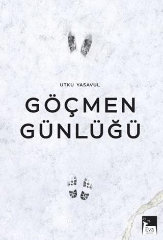 Göçmen Günlüğü