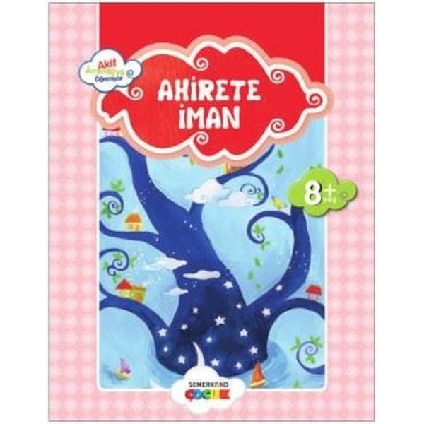 Ahirete İman