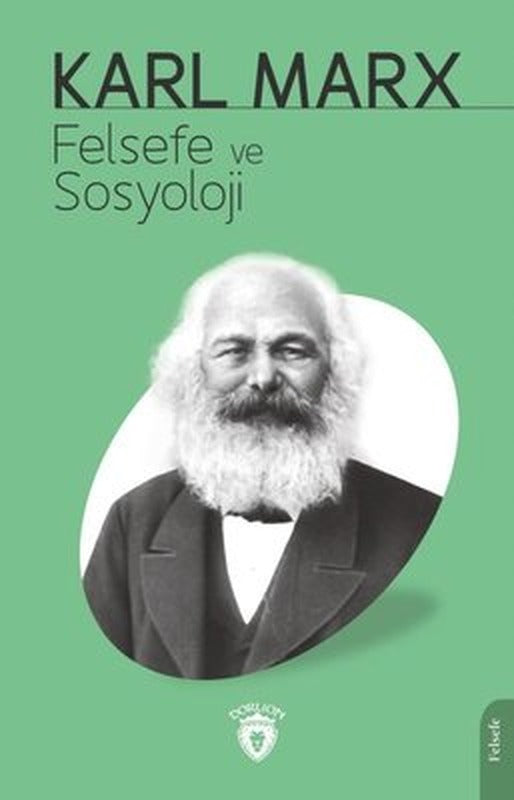 Felsefe ve Sosyoloji | Dorlion Yayınevi
