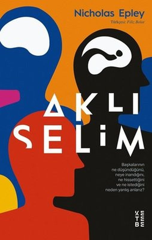 Aklıselim | Ketebe Yayınları