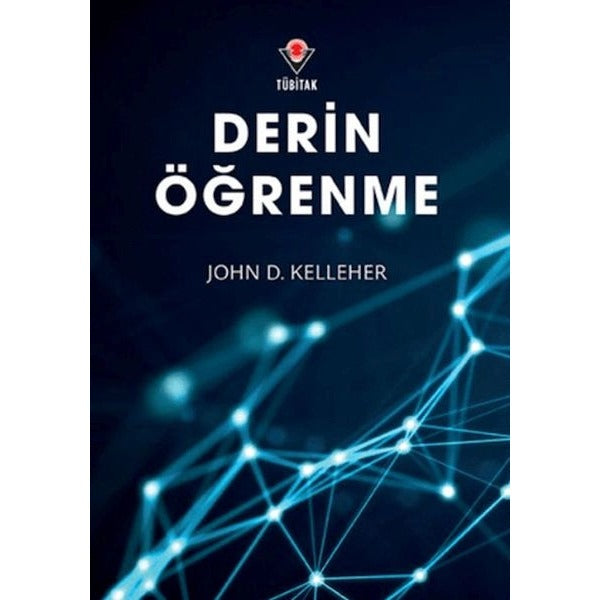 Derin Öğrenme