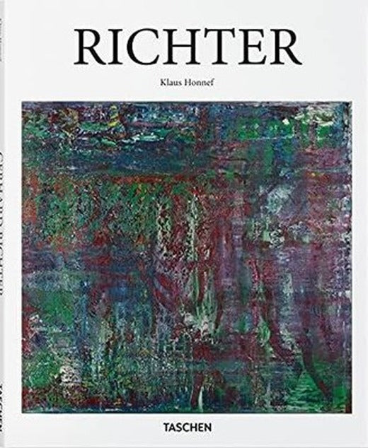 Richter | Taschen