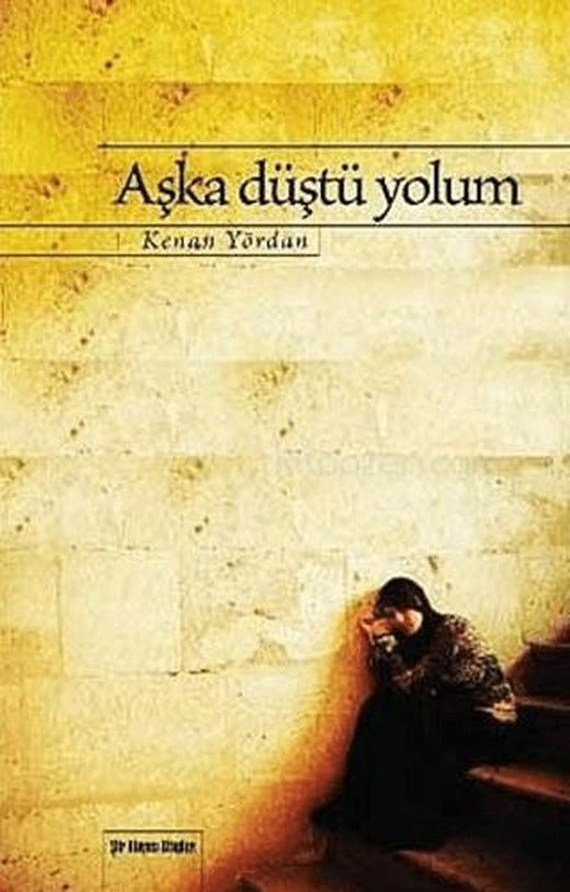 Aşka Düştü Yolum